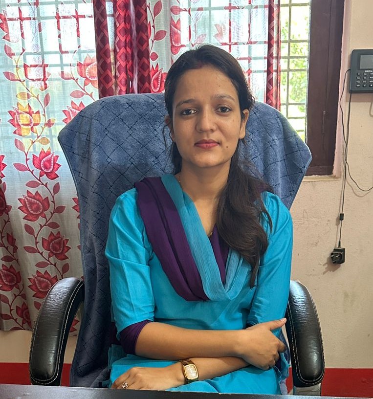 Janapratinidhi 1