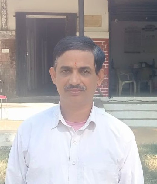 Janapratinidhi 1