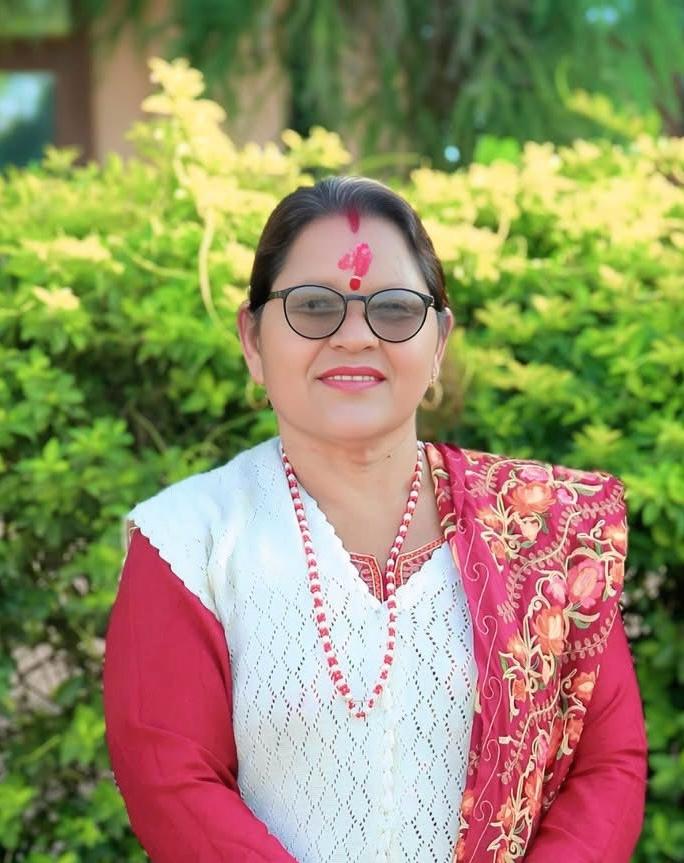 Janapratinidhi 1